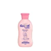 Nexton Baby Lotion