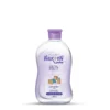 Nexton Baby Oil (Lavender)