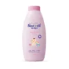 Nexton Baby Powder Pink