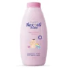 Nexton Baby Powder Pink
