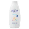 Nexton Baby Powder White