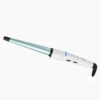 c153w Remington SHINE THERAPY Curling Wand CI53W