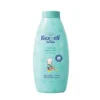 Nexton Baby Powder (Charming)