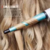 ci53w_2_1 Remington SHINE THERAPY Curling Wand CI53W