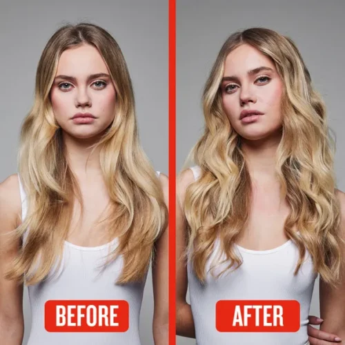 ci53w_5_1 Remington SHINE THERAPY Curling Wand CI53W