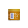 Nexton Baby Jelly (Cocoa Butter)