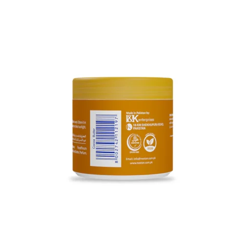 Nexton Baby Jelly (Cocoa Butter)