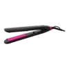 Philips BHS375/00 StraightCare Essential ThermoProtect straightener