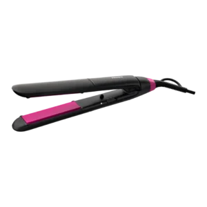 Philips BHS375/00 StraightCare Essential ThermoProtect straightener