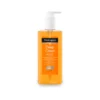 Neutrogena Deep Clean gel wash