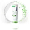 Dove Deep Pure Oil Control Facial Cleanser