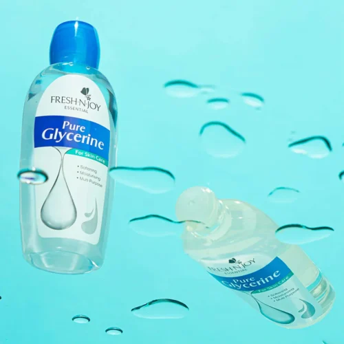Fresh.N.Joy Glycerine