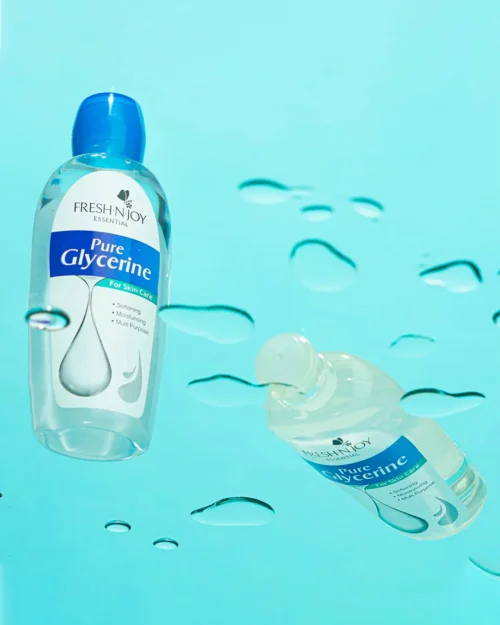 Fresh.N.Joy Glycerine