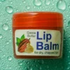 Fresh.N.Joy Lip Balm - 10ml