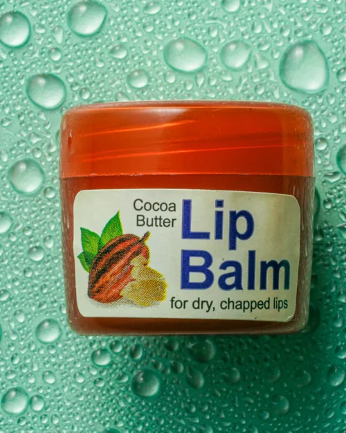 Fresh.N.Joy Lip Balm - 10ml