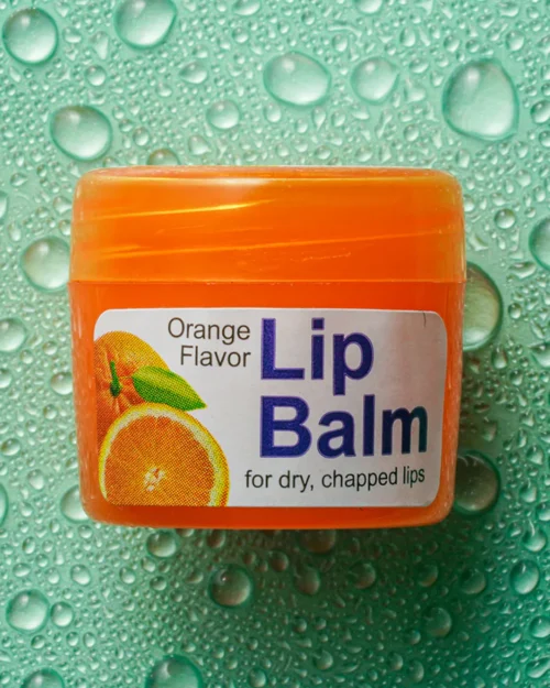 Fresh.N.Joy Lip Balm - 10ml