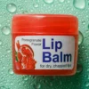 Fresh.N.Joy Lip Balm - 10ml