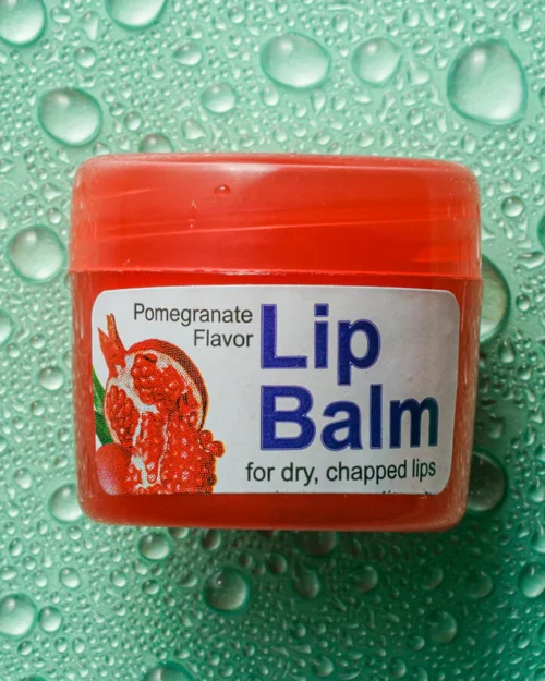 Fresh.N.Joy Lip Balm - 10ml