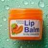 Fresh.N.Joy Lip Balm - 10ml