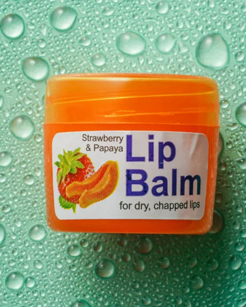 Fresh.N.Joy Lip Balm - 10ml