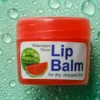 Fresh.N.Joy Lip Balm - 10ml