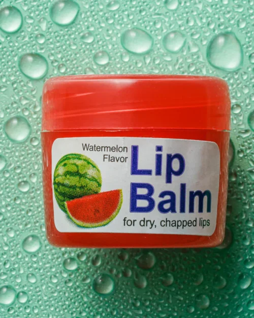 Fresh.N.Joy Lip Balm - 10ml