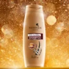Fresh.N.Joy Shampoo - Color Revitalise for Color Treated Hair