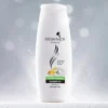 Fresh.N.Joy Shampoo - Conditioning with Provitamin B5 & Milk Proteint