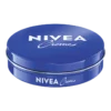 NIVEA Creme - 150ml