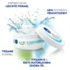 NIVEA Soft Moisturizing Cream
