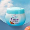 Care Cold Cream - 35ml