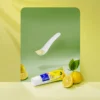 Care Hair Remover Lemon