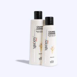 MHOD'S Advance Strength Body Lotion - 100ml