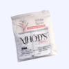 MHOD’S Whitening Facial Kit (Sachets)