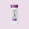MHOD'S Advance Strength Body Lotion - 100ml