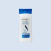 MHOD’S Extra White Repair & Protect Body Lotion - 100ml
