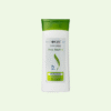 MHOD'S Aloe Soothe Body Lotion - 100ml