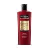 TRESemmé Keratin Smooth With Keratin And Argan Oi