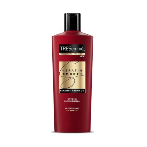 TRESemmé Keratin Smooth With Keratin And Argan Oi
