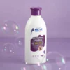 Nexton Kids Lice Removal Shampoo