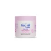 Nexton Baby Jelly (Mild Fragranced)