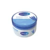 Nexton Moisturizing Cold Cream (Lavender)