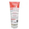 Derma Shine Active Bright Face Wash 200ml