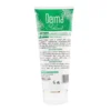 Derma Shine Peel Off Mask 200ml
