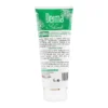 Derma Shine Active Bright Face Wash 200ml
