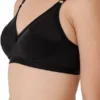 BELLEZA LINGERIE Cotton Lift Bra - 001 (Skin Color)