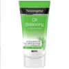 oil_balancing_in_shower_mask_1-min_364c5b6a-cea7-4f41-bf8f-a20454ef1ac3_1024x1024 Neutrogena Oil Balancing in shower mask