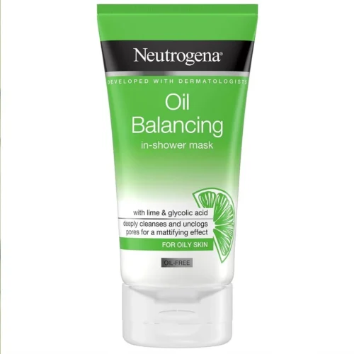 oil_balancing_in_shower_mask_1-min_364c5b6a-cea7-4f41-bf8f-a20454ef1ac3_1024x1024 Neutrogena Oil Balancing in shower mask