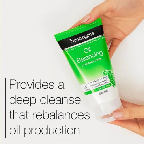 oil_balancing_in_shower_mask_2-min Neutrogena Oil Balancing in shower mask