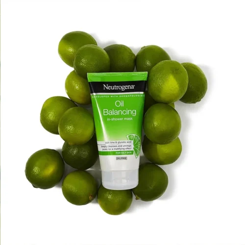 oil_balancing_in_shower_mask_4-min Neutrogena Oil Balancing in shower mask